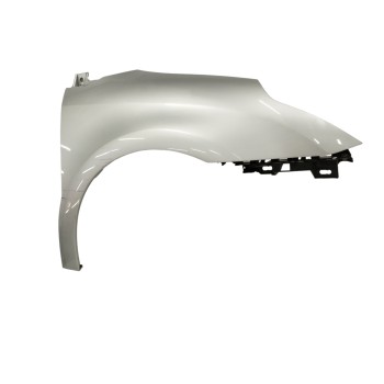 Recambio de aleta delantera derecha para citroën c4 berlina 1.6 16v cat (nfu / tu5jp4) referencia OEM IAM  OBSERVAR FOTOS 