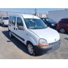 renault kangoo (f/kc0) del año 2002