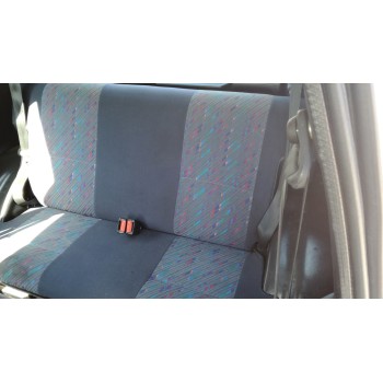 aixam 500-4 del año 2003