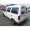 fiat scudo (222) del año 2001