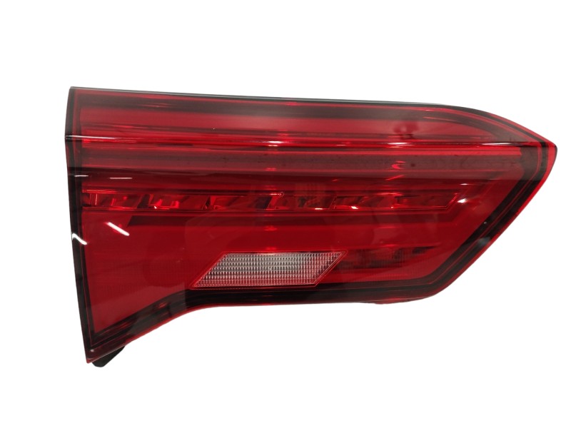Recambio de piloto trasero izquierdo interior para volkswagen t-roc 2.0 tdi referencia OEM IAM 2GA945093  