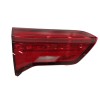 Recambio de piloto trasero izquierdo interior para volkswagen t-roc 2.0 tdi referencia OEM IAM 2GA945093  