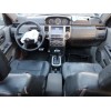 nissan x-trail (t30) del año 2006
