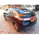 HONDA CIVIC VIII HATCHBACK (FN, FK)