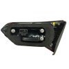 Recambio de piloto trasero izquierdo interior para volkswagen t-roc 2.0 tdi referencia OEM IAM 2GA945093  
