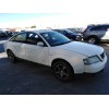 audi a6 berlina (4b2) del año 1998