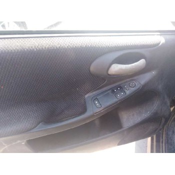 fiat stilo (192) del año 2003