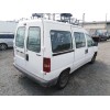 fiat scudo (222) del año 2001