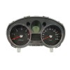 Recambio de cuadro instrumentos para nissan x-trail (t31) 2.0 dci turbodiesel cat referencia OEM IAM JG500  