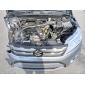 SUZUKI VITARA (LY)