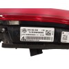 Recambio de piloto trasero izquierdo interior para volkswagen t-roc 2.0 tdi referencia OEM IAM 2GA945093  