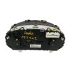 Recambio de cuadro instrumentos para nissan x-trail (t31) 2.0 dci turbodiesel cat referencia OEM IAM JG500  