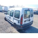 RENAULT KANGOO (F/KC0)