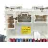 Recambio de caja reles / fusibles para nissan almera tino (v10m) 2.2 dci diesel cat referencia OEM IAM 24350BU210  