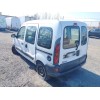 renault kangoo (f/kc0) del año 2002