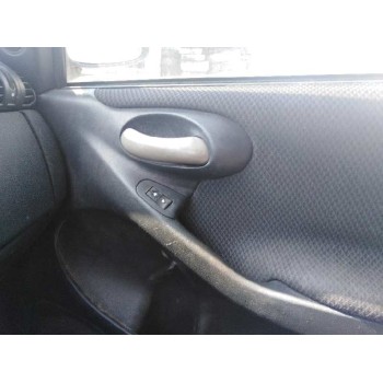 fiat stilo (192) del año 2003