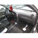 KIA SHUMA II (FB)