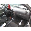 kia shuma ii del año 2002