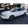 audi a6 berlina (4b2) del año 1998