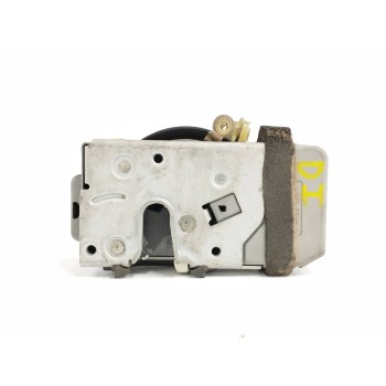 CERRADURA PUERTA DELANTERA IZQUIERDA 4855151 