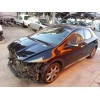 honda civic berlina 5 (fk) del año 2007