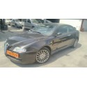 ALFA ROMEO GT (125)