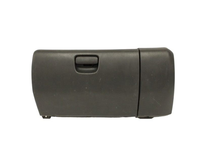 Recambio de guantera para subaru impreza g11 (gd/gg) 2.0 r gx sports se referencia OEM IAM 66120FE051OE  
