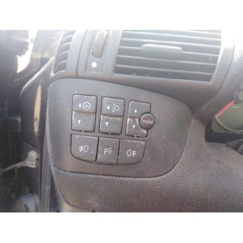 fiat stilo (192) del año 2003