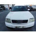 AUDI A6 BERLINA (4B2)