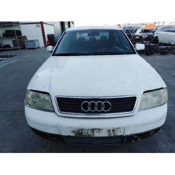 audi a6 berlina (4b2) del año 1998