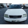 audi a6 berlina (4b2) del año 1998