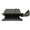 Recambio de guantera para subaru impreza g11 (gd/gg) 2.0 r gx sports se referencia OEM IAM 66120FE051OE  