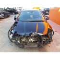 HONDA CIVIC VIII HATCHBACK (FN, FK)