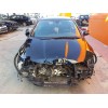honda civic berlina 5 (fk) del año 2007
