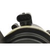 Recambio de bomba agua para seat ibiza sc (6j1) 1.6 tdi referencia OEM IAM 6R0965561A ADICIONAL 