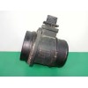 Recambio de caudalimetro para hyundai ix20 gls comfort referencia OEM IAM 281642A500 9021050002 