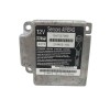 Recambio de centralita airbag para fiat ducato furgoneta (250) 100 multijet 2,2 d referencia OEM IAM 1367537080 219953104 