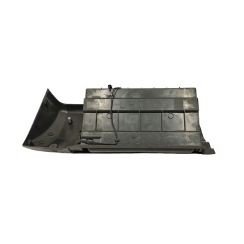 Recambio de guantera para subaru impreza g11 (gd/gg) 2.0 r gx sports se referencia OEM IAM 66120FE051OE  