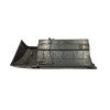 Recambio de guantera para subaru impreza g11 (gd/gg) 2.0 r gx sports se referencia OEM IAM 66120FE051OE  