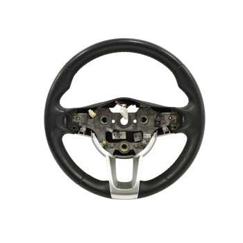 VOLANTE 56130H8000 