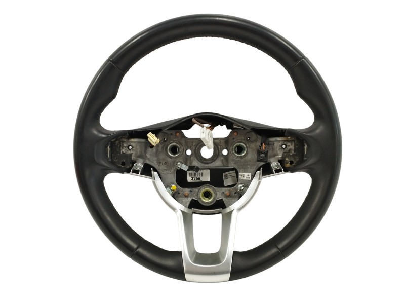 Recambio de volante para kia stonic (ybcuv) 1.2 cat referencia OEM IAM 56130H8000 Recambio de volante para kia stonic (ybcuv) 1.2 cat referencia OEM IAM 56130H8000
