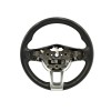 Recambio de volante para kia stonic (ybcuv) 1.2 cat referencia OEM IAM 56130H8000  