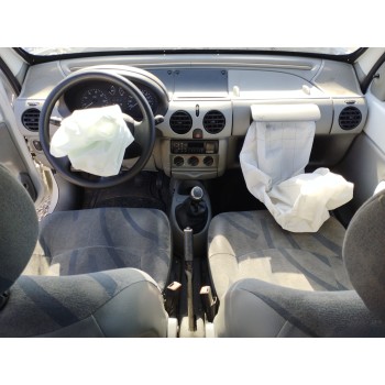 renault kangoo (f/kc0) del año 2002