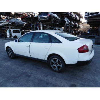 audi a6 berlina (4b2) del año 1998