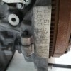 Recambio de motor completo para peugeot partner furgoneta/monovolumen (k9) 1.5 bluehdi 100 referencia OEM IAM YH01 32800 KM YHY