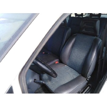 fiat scudo (222) del año 2001