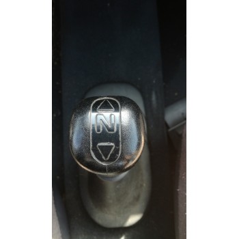 aixam 500-4 del año 2003