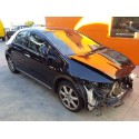 HONDA CIVIC VIII HATCHBACK (FN, FK)