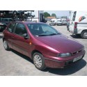 FIAT BRAVO I (182_)