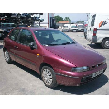fiat bravo i (182_) del año 1996